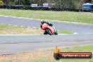 Champions Ride Day Broadford 26 05 2013 - 5SH_9090