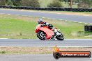 Champions Ride Day Broadford 26 05 2013 - 5SH_9093