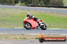 Champions Ride Day Broadford 26 05 2013 - 5SH_9094