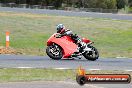 Champions Ride Day Broadford 26 05 2013 - 5SH_9095