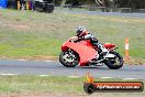 Champions Ride Day Broadford 26 05 2013 - 5SH_9096