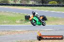 Champions Ride Day Broadford 26 05 2013 - 5SH_9099