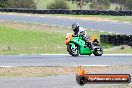 Champions Ride Day Broadford 26 05 2013 - 5SH_9100