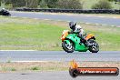 Champions Ride Day Broadford 26 05 2013 - 5SH_9101