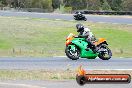 Champions Ride Day Broadford 26 05 2013 - 5SH_9102