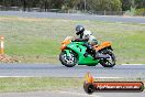 Champions Ride Day Broadford 26 05 2013 - 5SH_9103