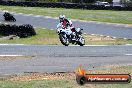 Champions Ride Day Broadford 26 05 2013 - 5SH_9105