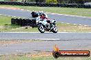 Champions Ride Day Broadford 26 05 2013 - 5SH_9106