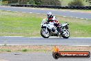 Champions Ride Day Broadford 26 05 2013 - 5SH_9109