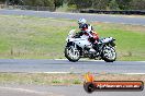Champions Ride Day Broadford 26 05 2013 - 5SH_9110
