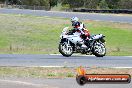 Champions Ride Day Broadford 26 05 2013 - 5SH_9110