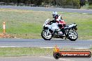 Champions Ride Day Broadford 26 05 2013 - 5SH_9111