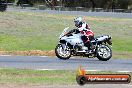 Champions Ride Day Broadford 26 05 2013 - 5SH_9112