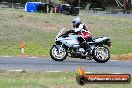 Champions Ride Day Broadford 26 05 2013 - 5SH_9113