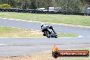 Champions Ride Day Broadford 26 05 2013 - 5SH_9114