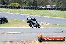 Champions Ride Day Broadford 26 05 2013 - 5SH_9115