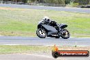 Champions Ride Day Broadford 26 05 2013 - 5SH_9119