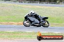 Champions Ride Day Broadford 26 05 2013 - 5SH_9120