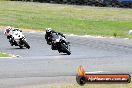 Champions Ride Day Broadford 26 05 2013 - 5SH_9122