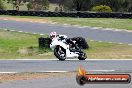 Champions Ride Day Broadford 26 05 2013 - 5SH_9128