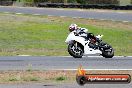 Champions Ride Day Broadford 26 05 2013 - 5SH_9130