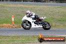 Champions Ride Day Broadford 26 05 2013 - 5SH_9131