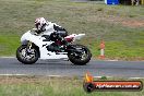 Champions Ride Day Broadford 26 05 2013 - 5SH_9133