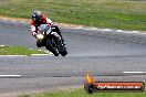 Champions Ride Day Broadford 26 05 2013 - 5SH_9135