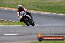 Champions Ride Day Broadford 26 05 2013 - 5SH_9136