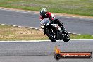 Champions Ride Day Broadford 26 05 2013 - 5SH_9137