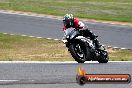 Champions Ride Day Broadford 26 05 2013 - 5SH_9138