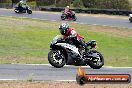 Champions Ride Day Broadford 26 05 2013 - 5SH_9140