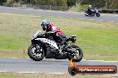 Champions Ride Day Broadford 26 05 2013 - 5SH_9141