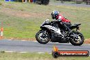 Champions Ride Day Broadford 26 05 2013 - 5SH_9143