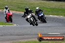 Champions Ride Day Broadford 26 05 2013 - 5SH_9145