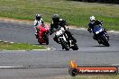 Champions Ride Day Broadford 26 05 2013 - 5SH_9146