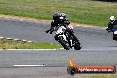 Champions Ride Day Broadford 26 05 2013 - 5SH_9147