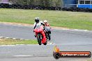 Champions Ride Day Broadford 26 05 2013 - 5SH_9153