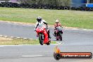 Champions Ride Day Broadford 26 05 2013 - 5SH_9154