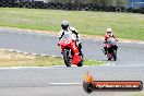 Champions Ride Day Broadford 26 05 2013 - 5SH_9155