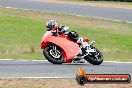 Champions Ride Day Broadford 26 05 2013 - 5SH_9169