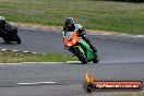 Champions Ride Day Broadford 26 05 2013 - 5SH_9171