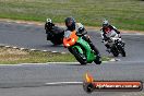 Champions Ride Day Broadford 26 05 2013 - 5SH_9172