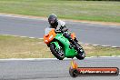 Champions Ride Day Broadford 26 05 2013 - 5SH_9173