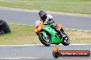 Champions Ride Day Broadford 26 05 2013 - 5SH_9174