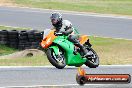 Champions Ride Day Broadford 26 05 2013 - 5SH_9175