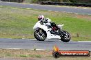 Champions Ride Day Broadford 26 05 2013 - 5SH_9190