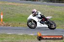 Champions Ride Day Broadford 26 05 2013 - 5SH_9191