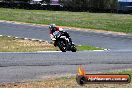 Champions Ride Day Broadford 26 05 2013 - 5SH_9194