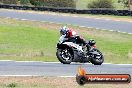 Champions Ride Day Broadford 26 05 2013 - 5SH_9198